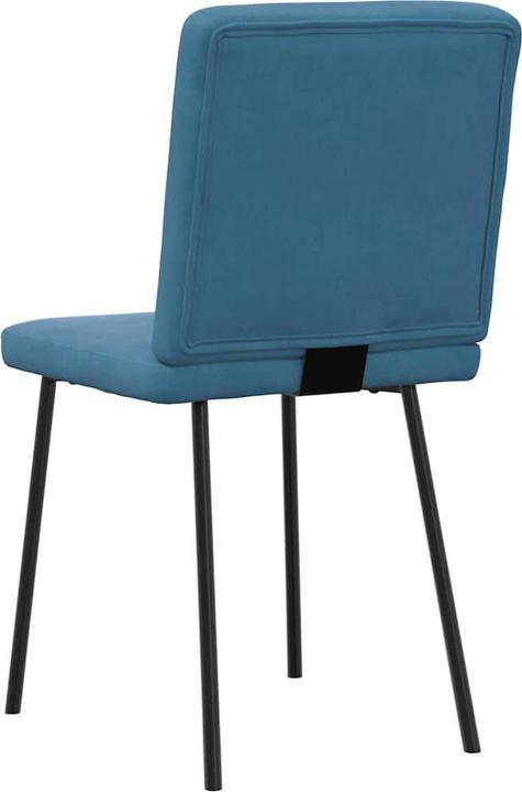 Image du produit vidaXL Esszimmerstuhl