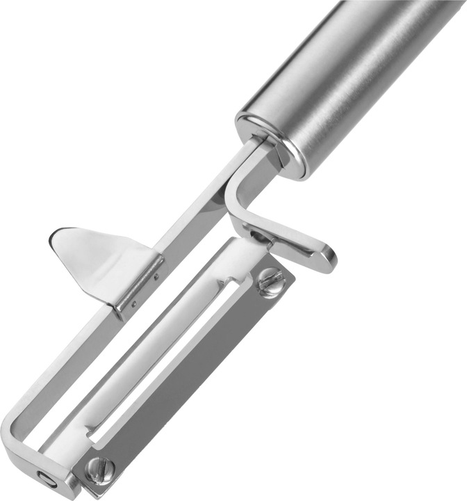 Actual product image WMF Pendulum Peeler Profi Plus