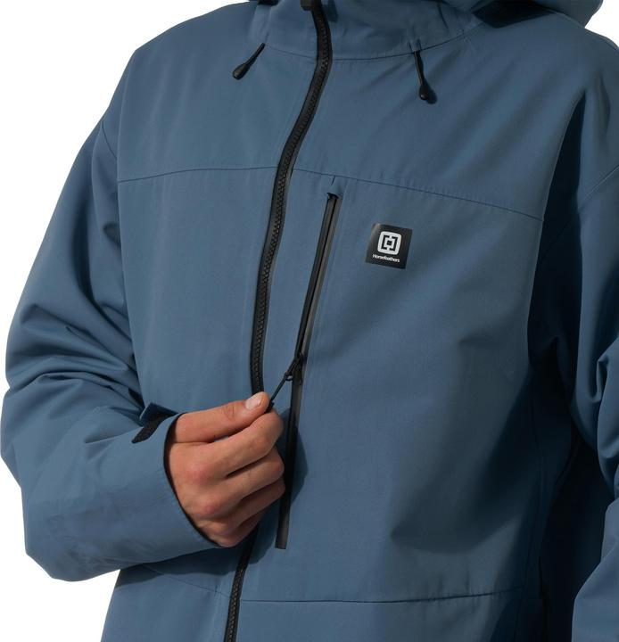 Immagine prodotto Horsefeathers Terra Jacket (XL)