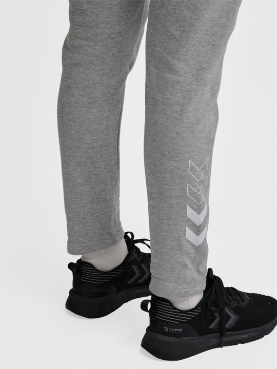 Produktbild hummel Hmlelemental Tapered Pants Woman (S)