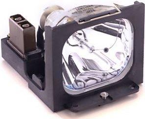 Image du produit CoreParts Ml12422 (EB-575Wi, EB-570 FR, EB-575 FR, Brightlink 575Wi)