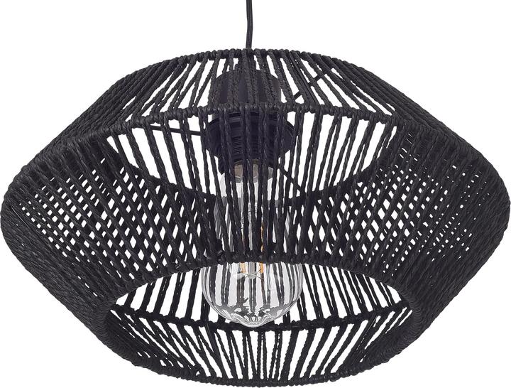 Produktbild Lux.Pro Tammela (E27)