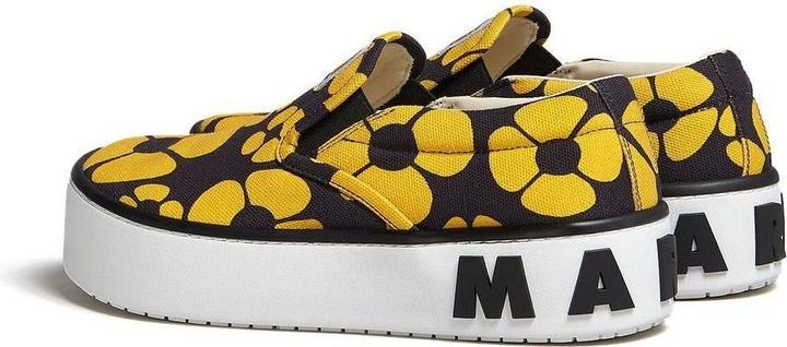 Produktbild Marni Sneakers (36)