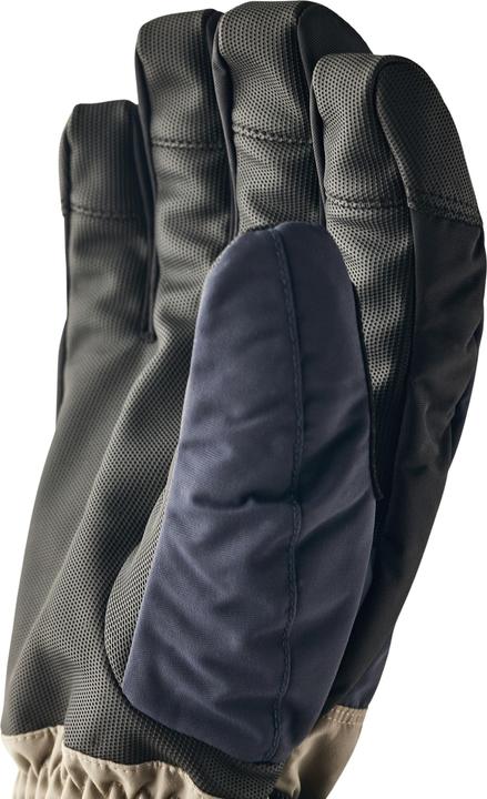 Immagine prodotto Hestra Gauntlet Sr. (8)