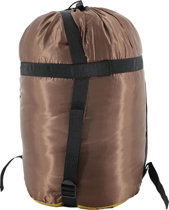 Immagine prodotto Army Shop Sacco a pelo per esterni (220 cm)