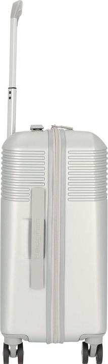 Produktbild Hedgren Stripe (40.80 l)