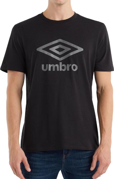 Produktbild Umbro TShirt (S)