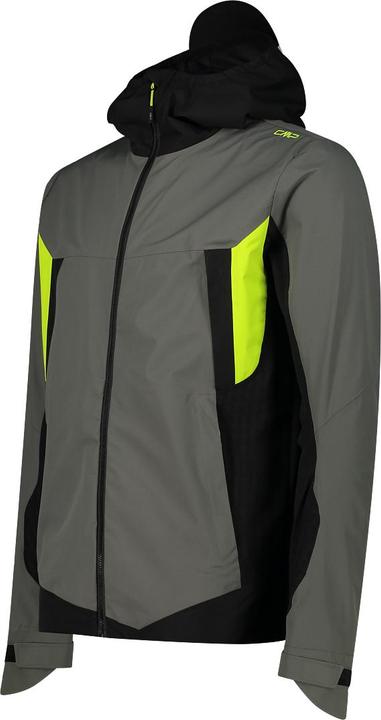 Immagine prodotto CMP Campagnolo Unlimitech (3XL)