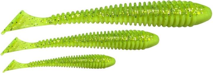 Produktbild Jenzi Stacheljäger (10 cm)