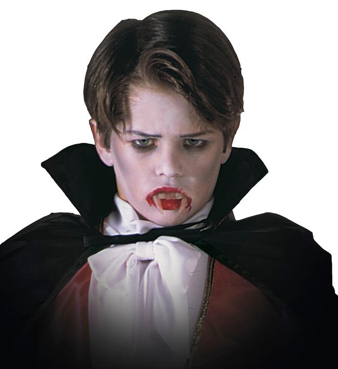 Produktbild Widmann Vampirgebiss für Kinder