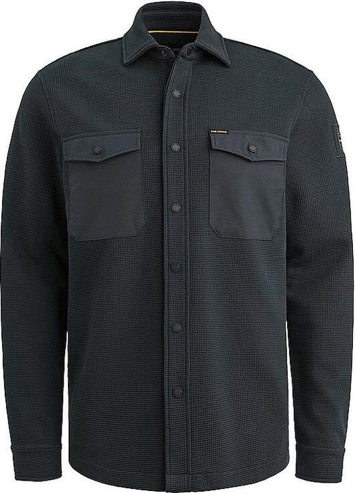 Immagine prodotto Pme Legend Overshirt (L)