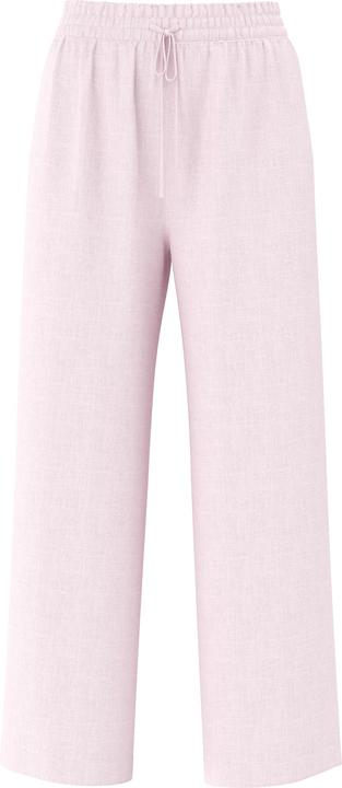 Immagine prodotto Selected Pantaloni a vita alta (36)