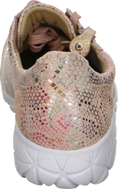 Produktbild Waldläufer Havy (39)