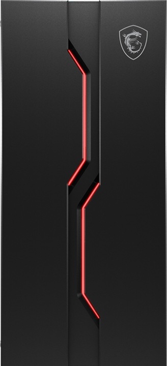 Produktbild MSI MAG Vampiric 010X (ATX)