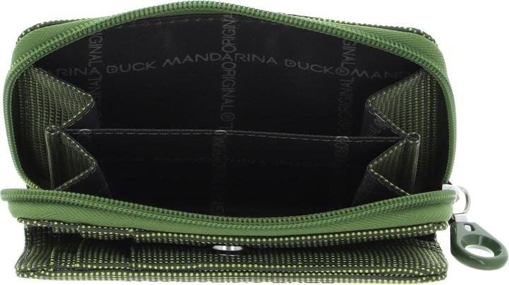 Actual product image Mandarina Duck MD20 S Purse
