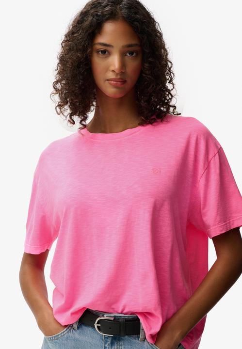 Image du produit Superdry Studios (M)