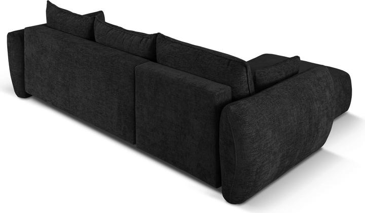 Produktbild Cosmopolitan Design Matera (Ecksofa)
