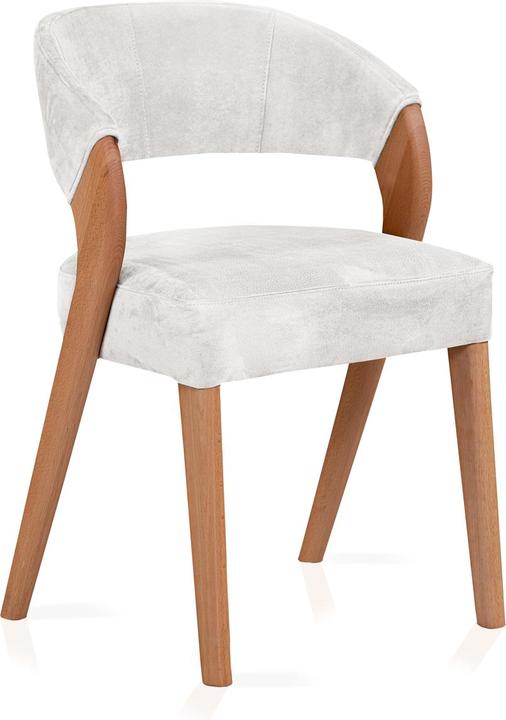 Image du produit Möbel-Eins Alona