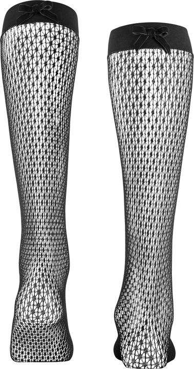 Image du produit Falke x Kinga Mathe Net KH (35 - 38)