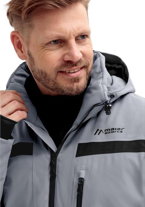 Immagine prodotto Maier Sports Lanciano M (58)