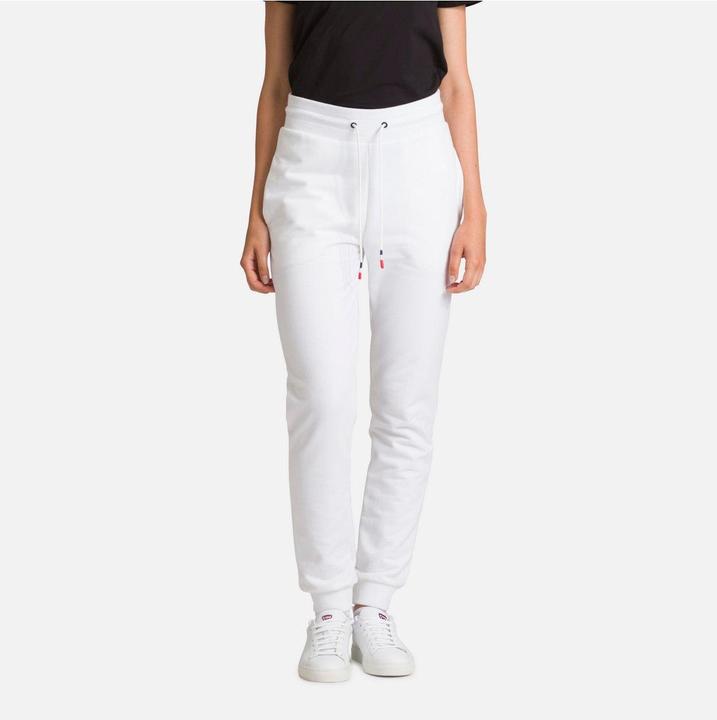 Produktbild Rossignol Hose Logo Pant Fl Tu (XL)