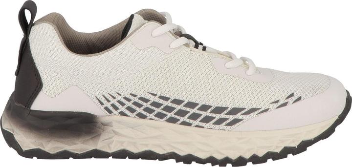 Produktbild Tom Tailor Sneaker (42)