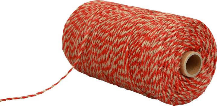 Produktbild Viana band Bastelkordel für Dekoration und Geschenke