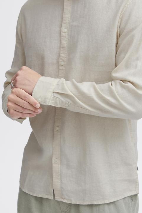 Produktbild Solid Enea Allan (XS)