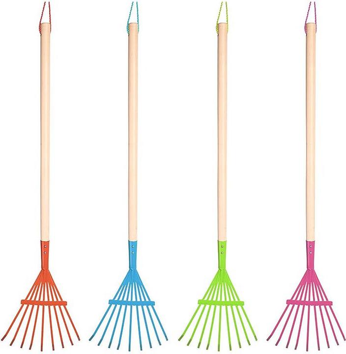 Bdt Bdt- FISHING GROUP Angelrolle / Spinnrolle / Stationrrolle "HE3000" Salz- und Swasser geeignet