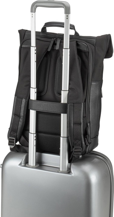 Produktbild Jost Riga Courier (23 l)
