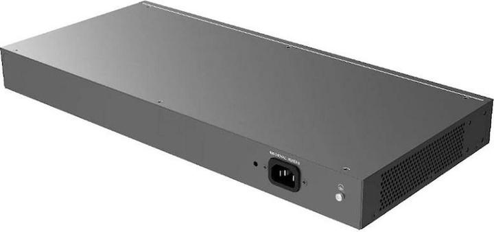 Immagine prodotto Grandstream GWN7802, Switch gestito, 16 porte Gigabit, 4x SFP, livello L2 (16 porte)