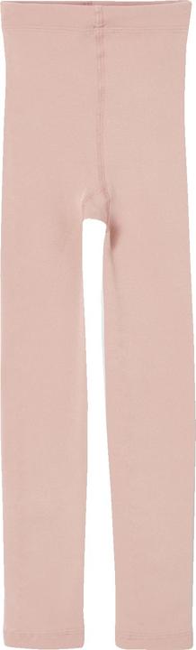 Produktbild Vertbaudet Strumpfhose