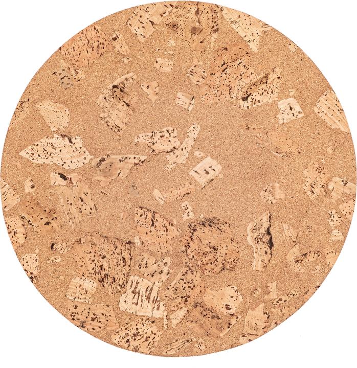 Image du produit Tiseco Querco (1 pcs, 37 cm)