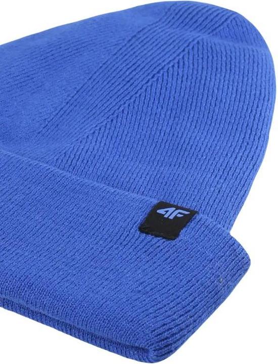 Actual product image 4F Kobalt