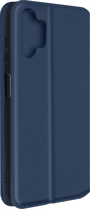 Actual product image Avizar Elec Series