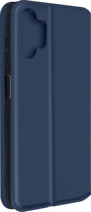 Produktbild Avizar Elec Series (Samsung Galaxy A13)