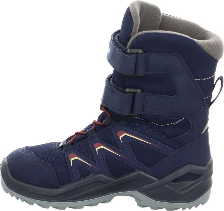 Produktbild Lowa Maddox WARM GTX HI (26)