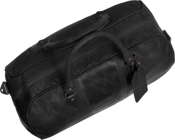 Produktbild The Chesterfield Brand Reisetasche Liam 0013 (28 l)