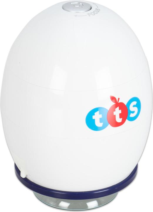 Image du produit TTS Microscope WLAN Easi-Scope