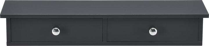 Actual product image En.Casa Geeste (60 x 15 x 10 cm)