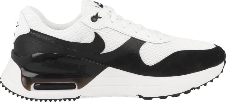 Image du produit Nike Air Max Systm - 55749 (42)