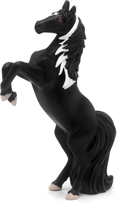 Image du produit Tonies Vent d'Est (Allemand)