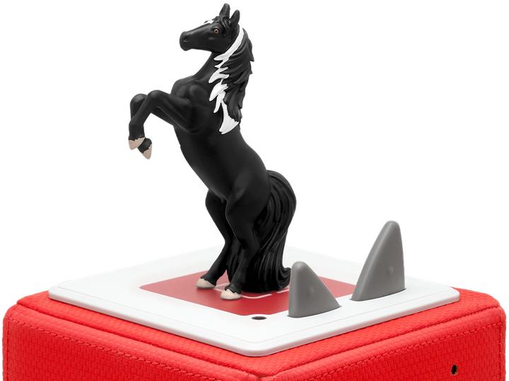 Image du produit Tonies Vent d'Est (Allemand)