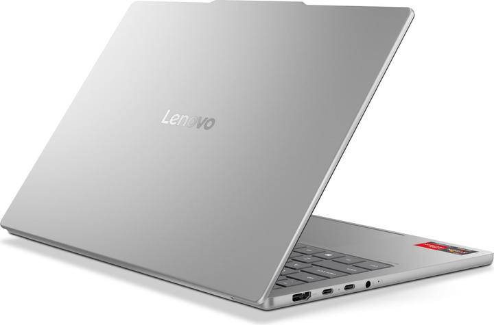 Actual product image Lenovo IdeaPad Slim 5 13ARP10 (13.30", 512 GB, 16 GB, BE)