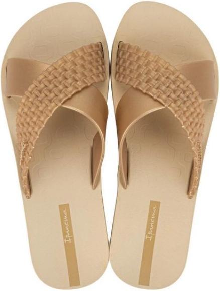 Produktbild Ipanema Sense Slide Fem Flip-Flops (40)