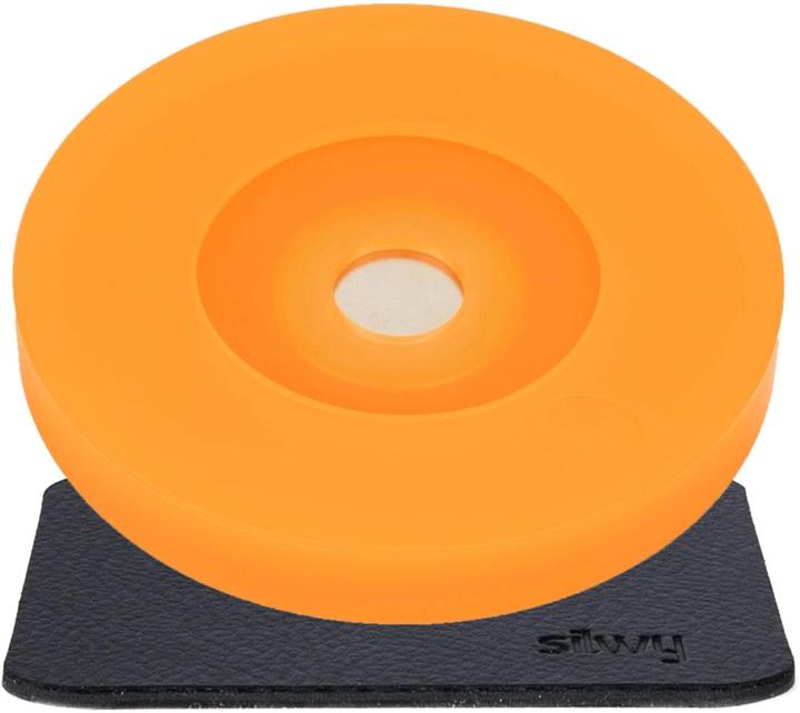 Produktbild Silwy Magnet-Kondom 6er-Set (6x)