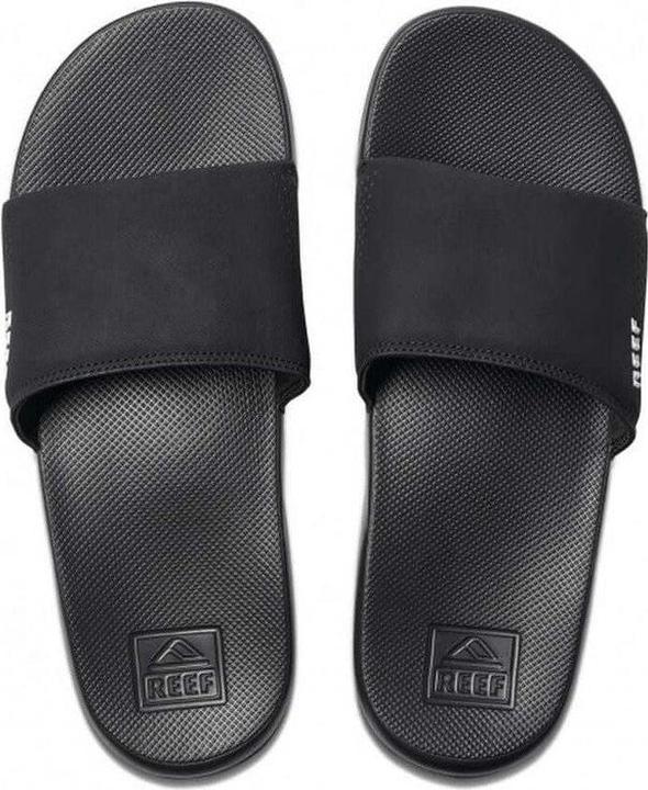 Produktbild Reef One Slide (45)