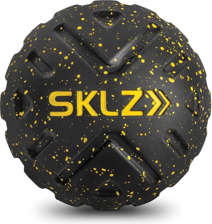 Actual product image SKLZ 12.5