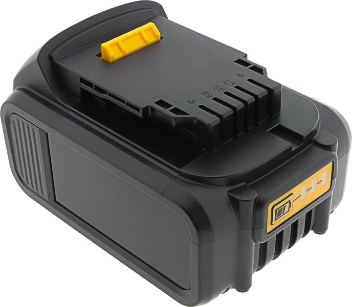 Produktbild Patona Akku Dewalt XR-System DCB182 (18 V)