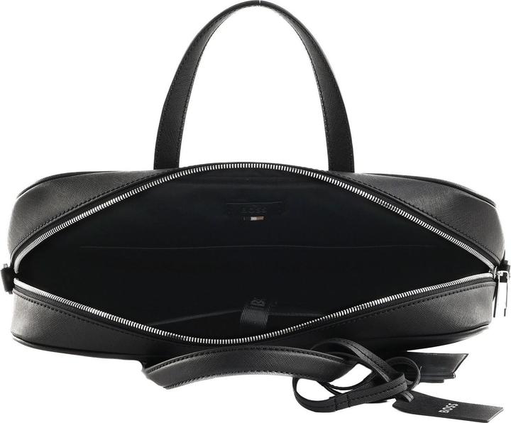 Immagine prodotto BOSS Aktentasche Zair Small Document Case (11 l)